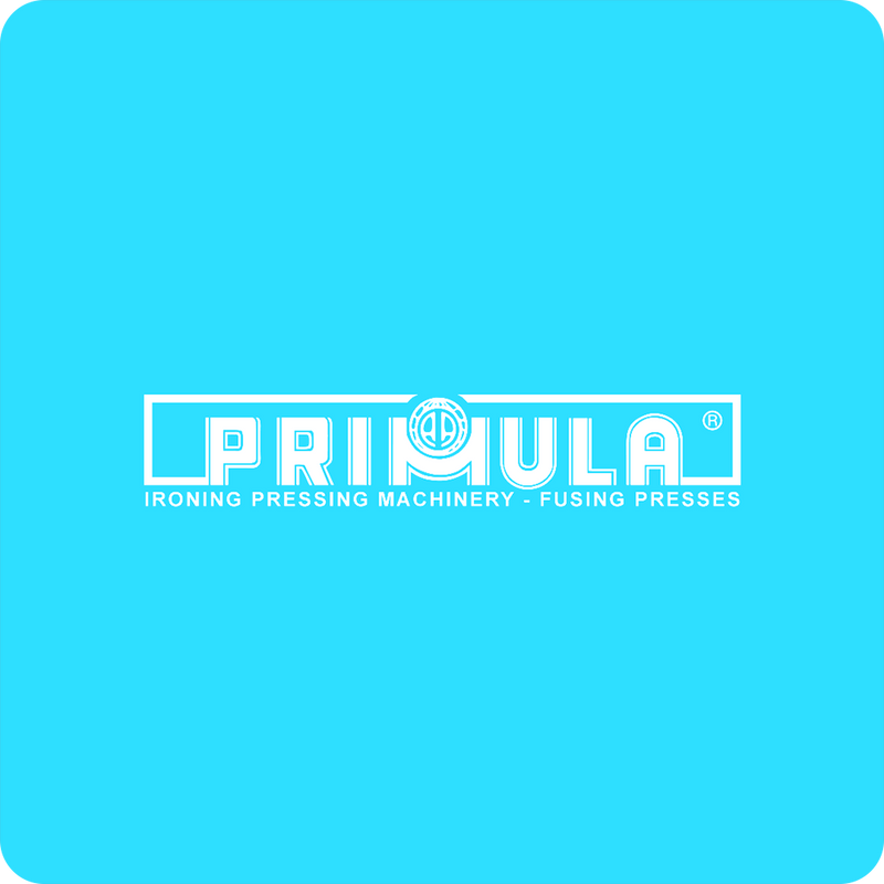 Ironing - Pneumatic