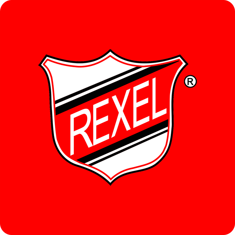 Cutting - Rexel