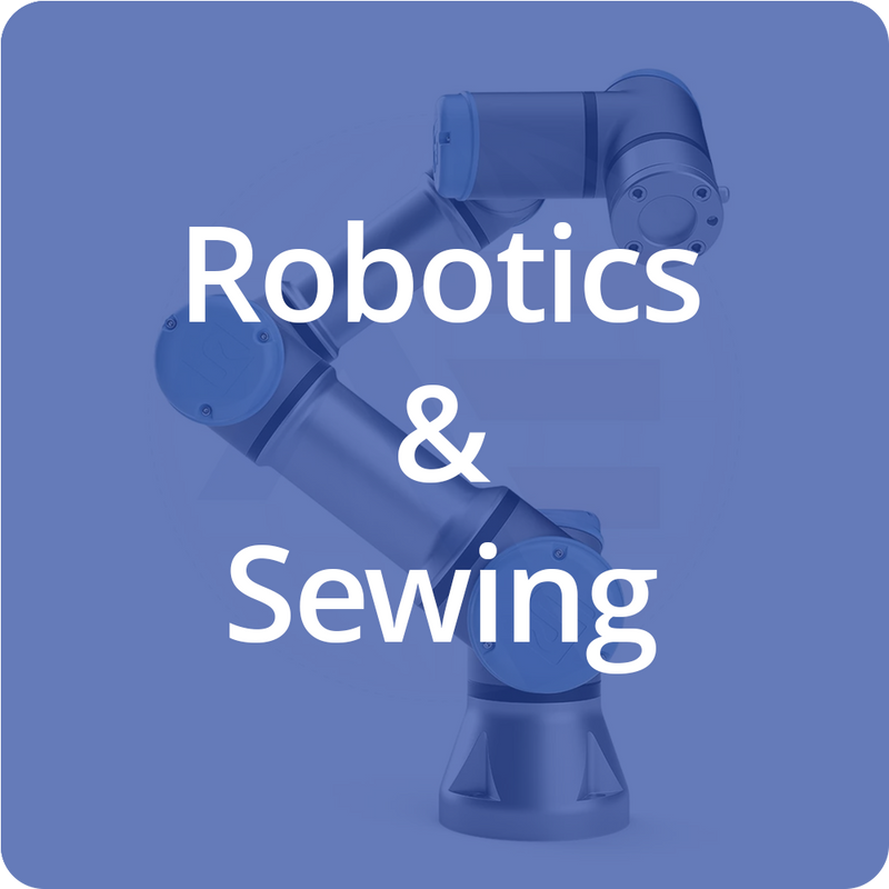 Collaborative Robots