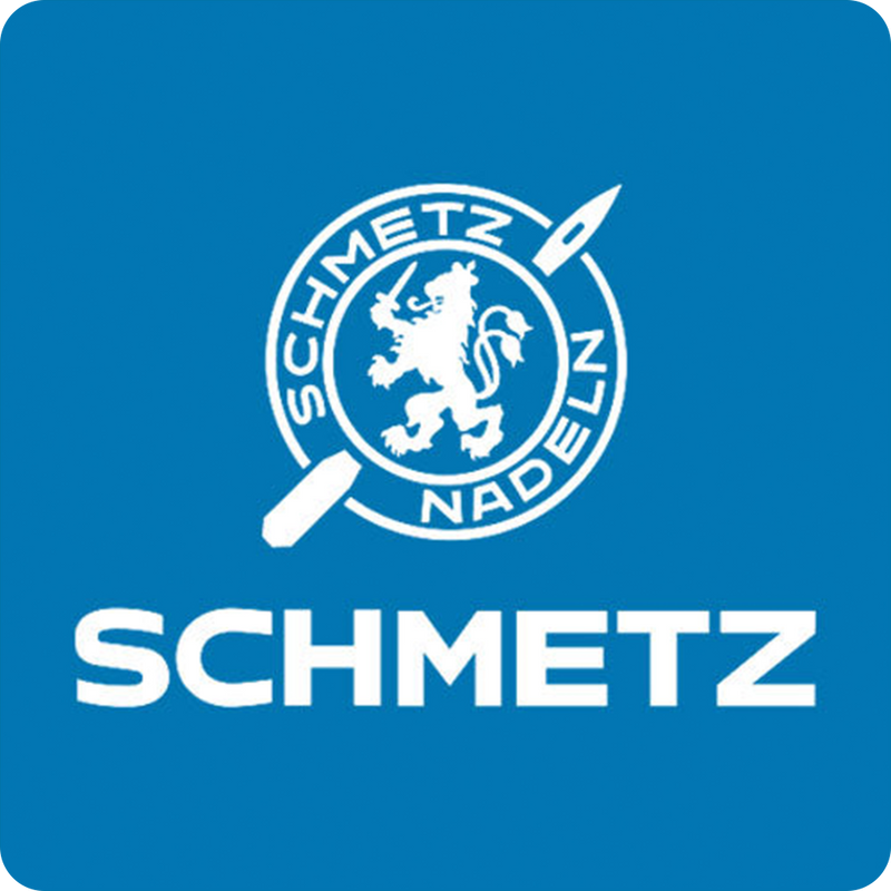 Schmetz