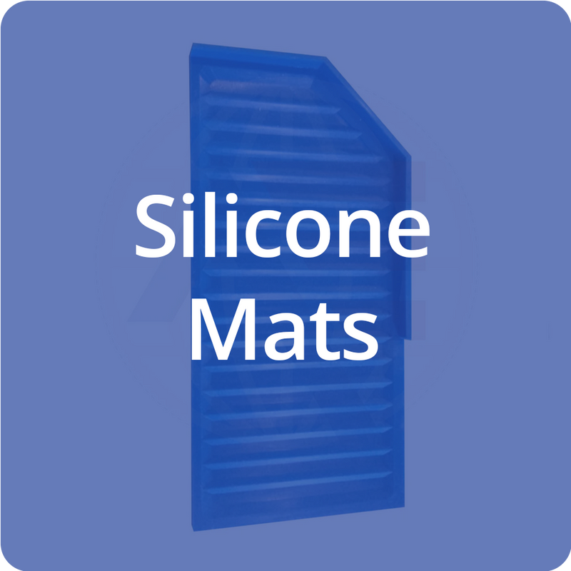 Silicone Mats