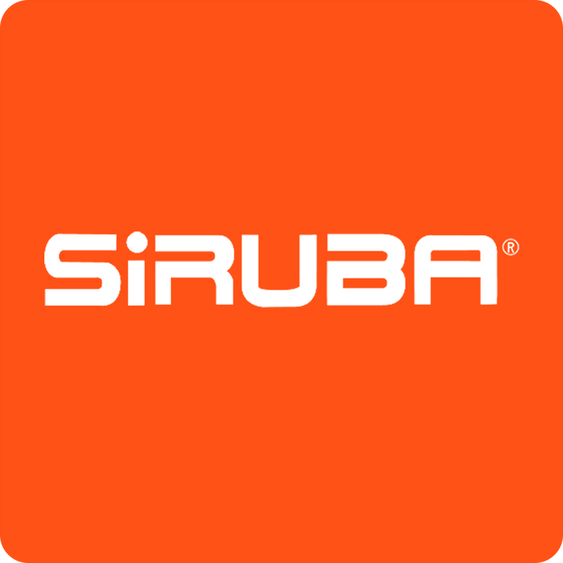 Siruba