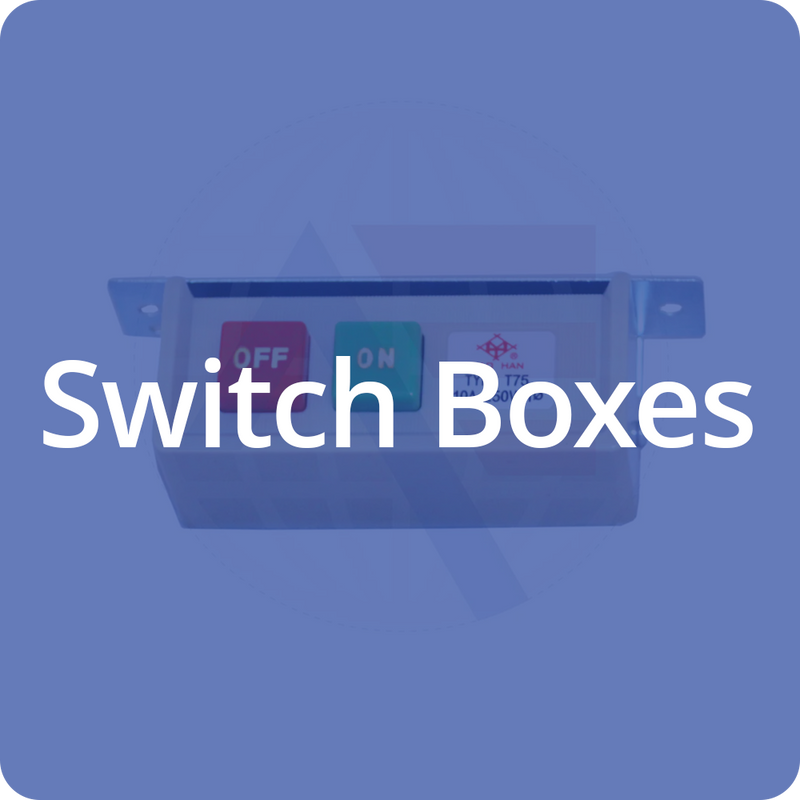 Switch Boxes
