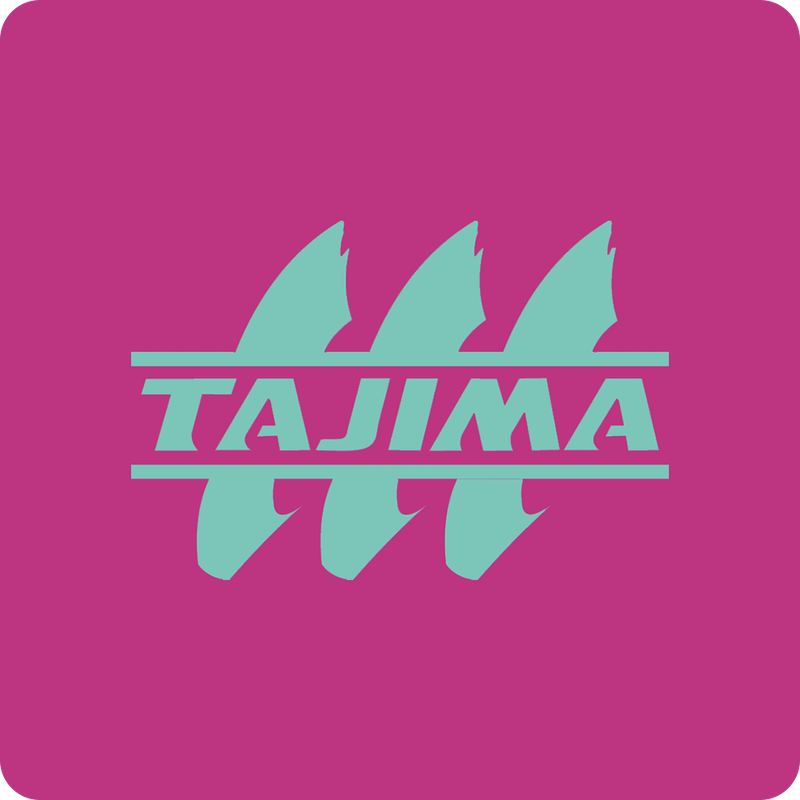 Sewing - Tajima