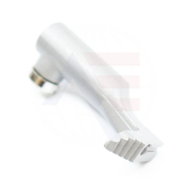 067220706 Inside Zip Foot Sewing Machine Spare Parts