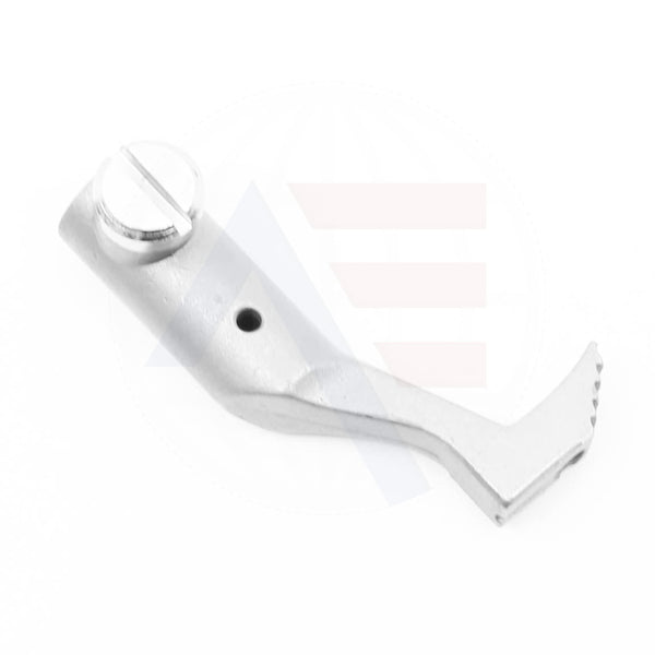 067220706 Inside Zip Foot Sewing Machine Spare Parts