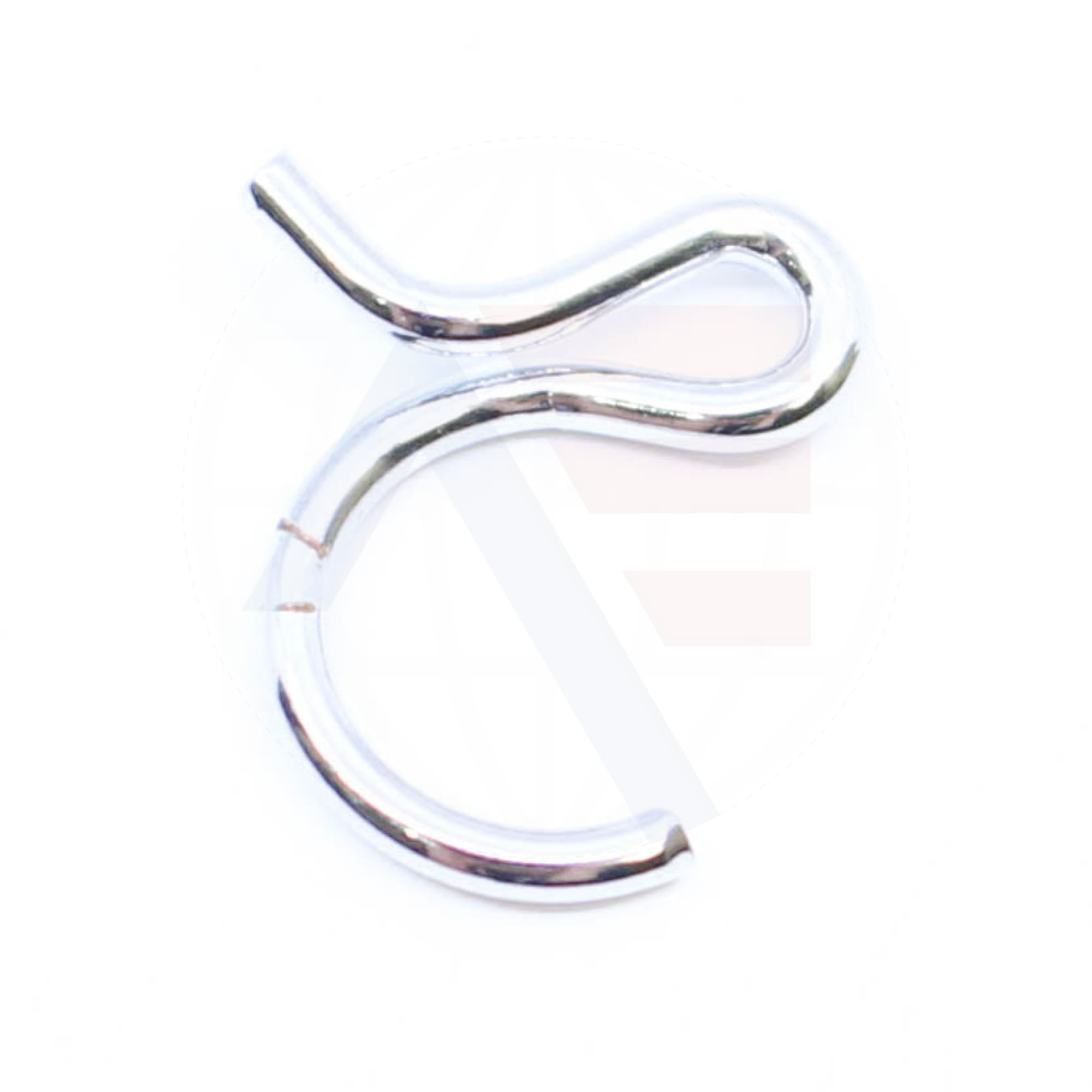 Thread Guide Suport 100573001 Thread Guide – AE Sewing Machines