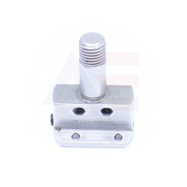 10148054 Needle Clamp