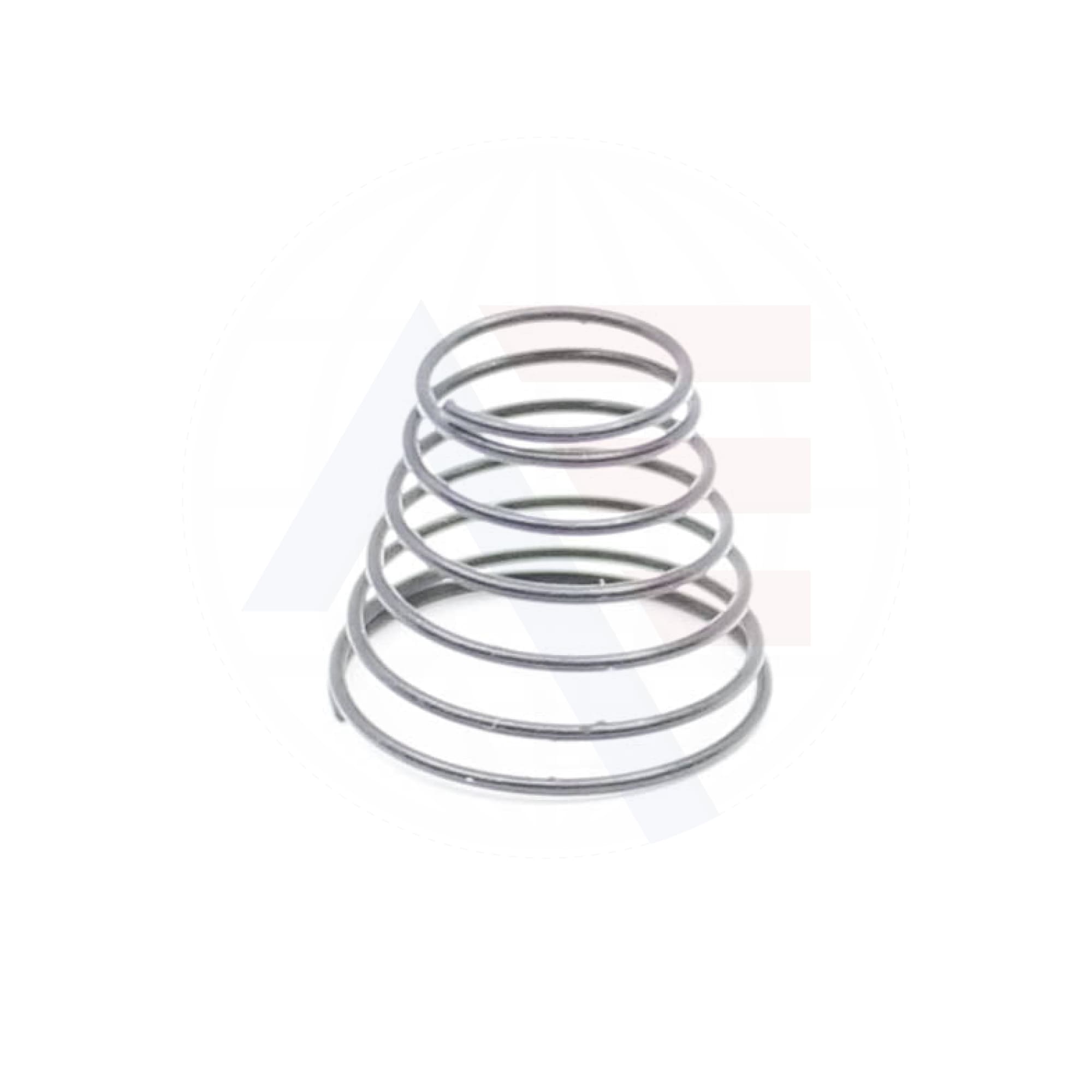 11045101 Thread Tension Spring – AE Sewing Machines