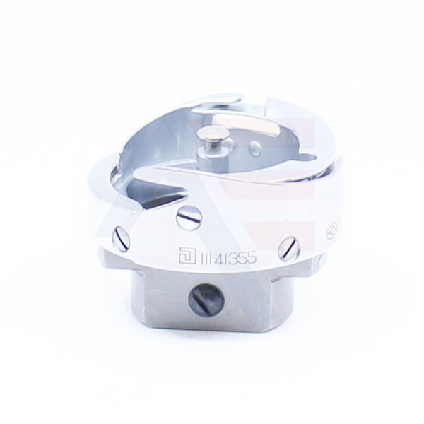 11141355 Hook And Base