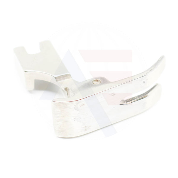 112800 5Mm Presser Foot