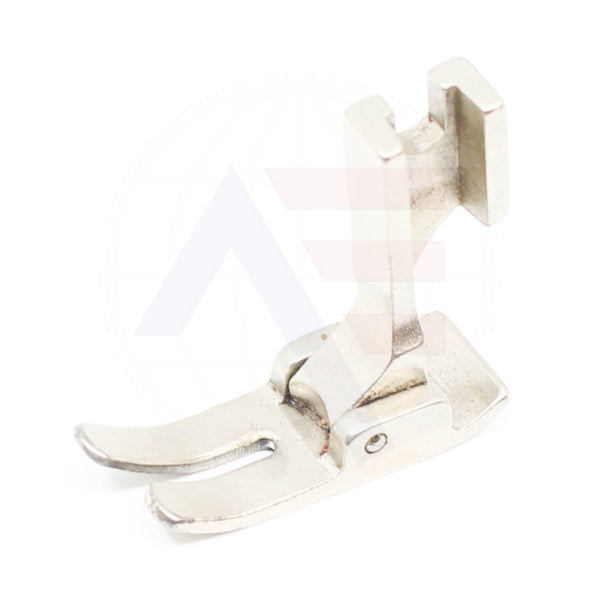 112800 5Mm Presser Foot