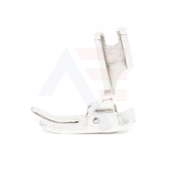 112800 5Mm Presser Foot
