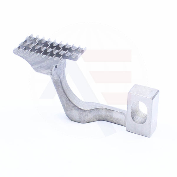 11980000 Sub-Feed Dog Juki Sewing Machine Spare Parts