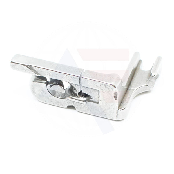 120806X1/4 6Mm Hemming Foot