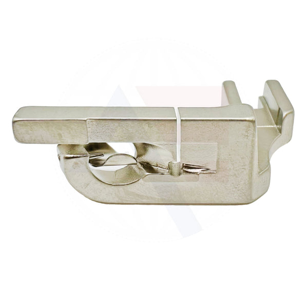 120806X1/4 6Mm Hemming Foot