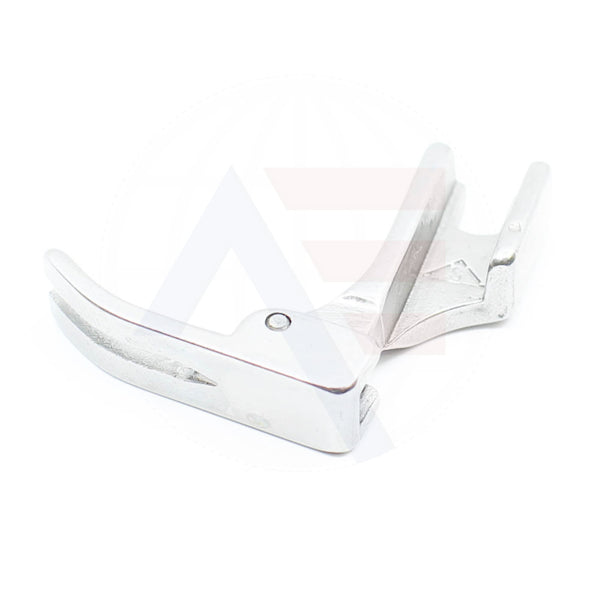 121946 Zip Foot Sewing Machine Spare Parts