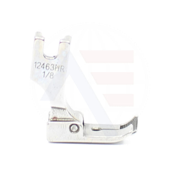 12463Hx1/8 Presser Foot