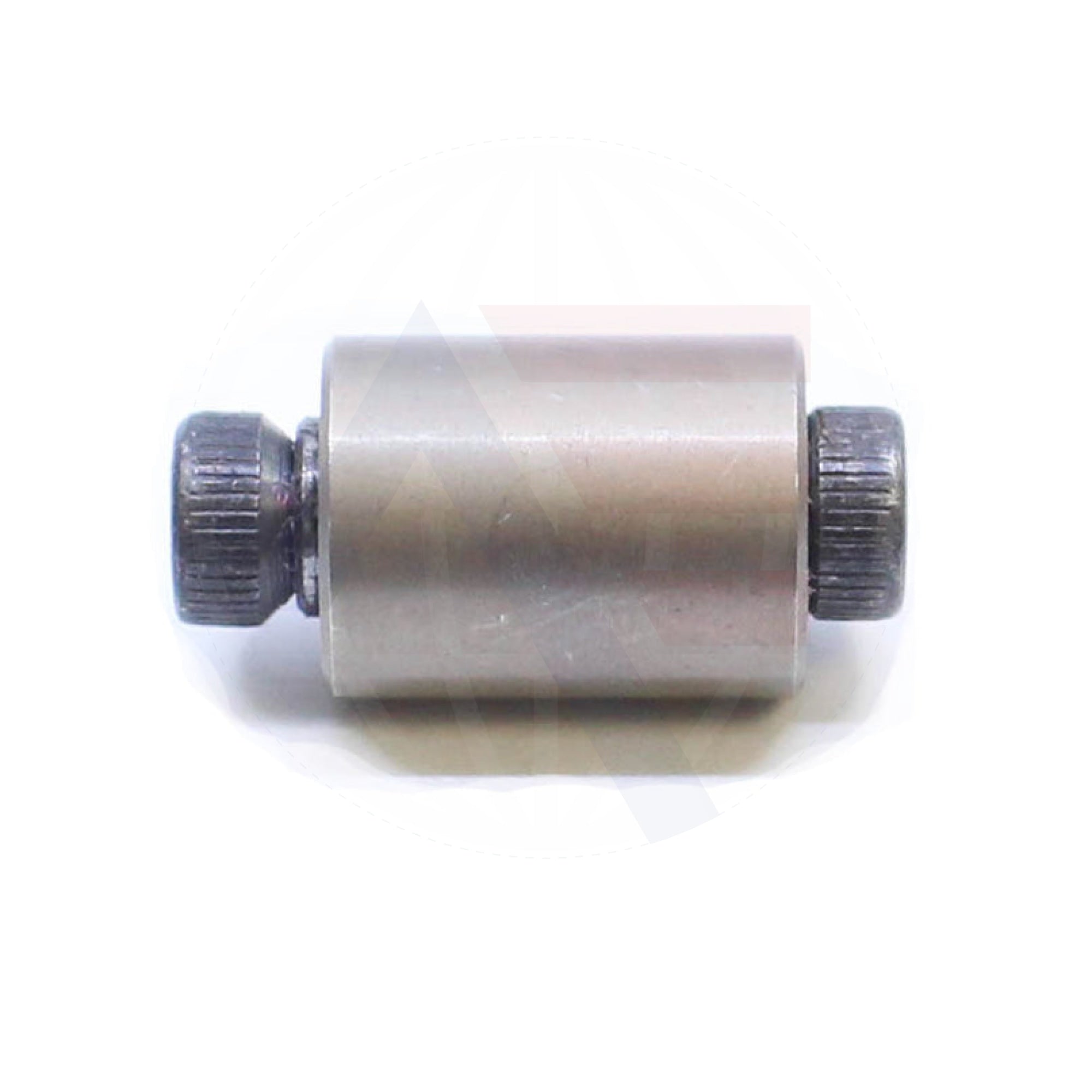 130638 Small End Assy