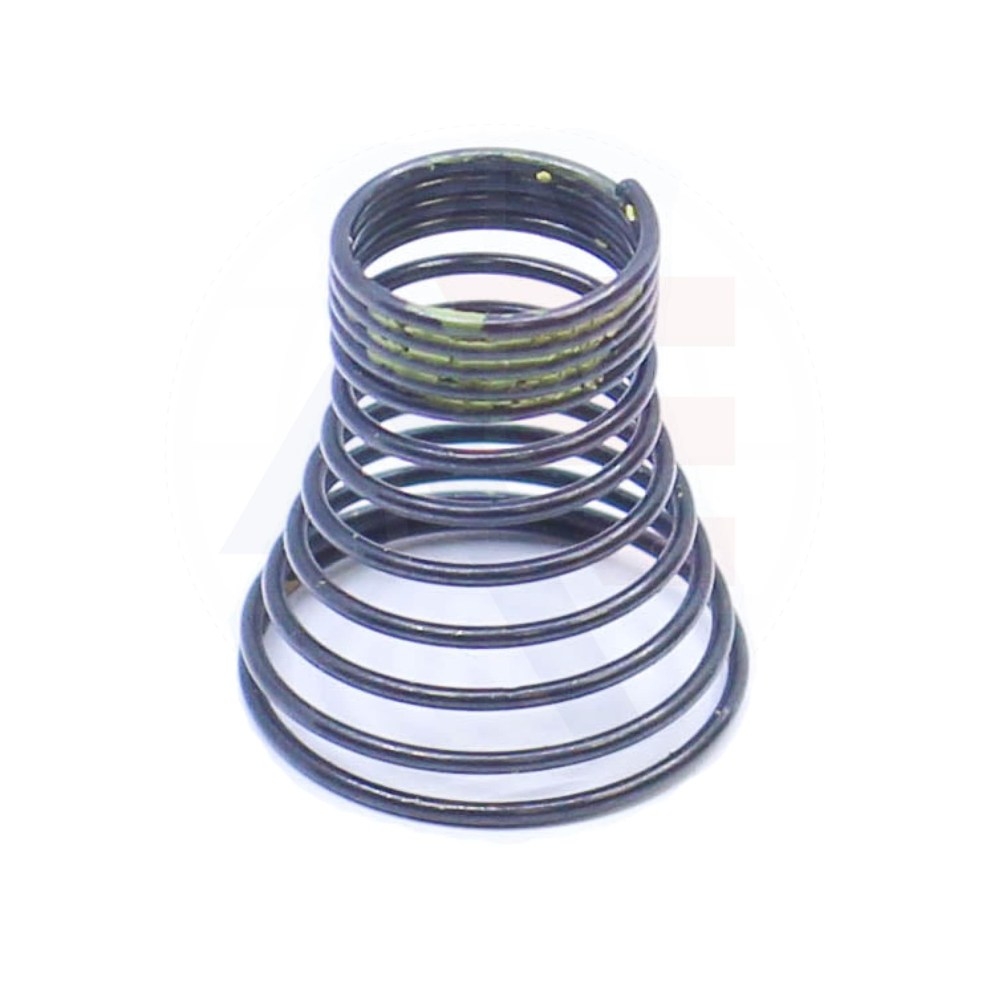 13138508 Thread Tension Spring – AE Sewing Machines