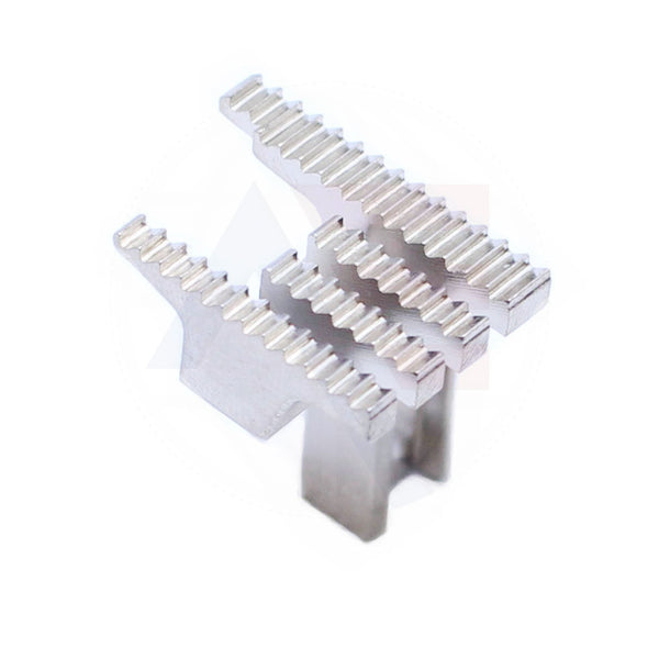 13353800 Main Feed Dog