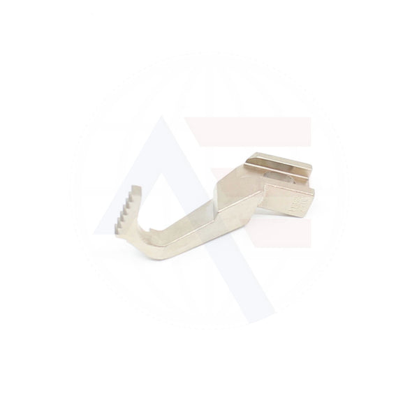 13357702 Differential Feed Dog