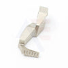 13357702 Differential Feed Dog