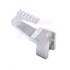 13357702 Differential Feed Dog