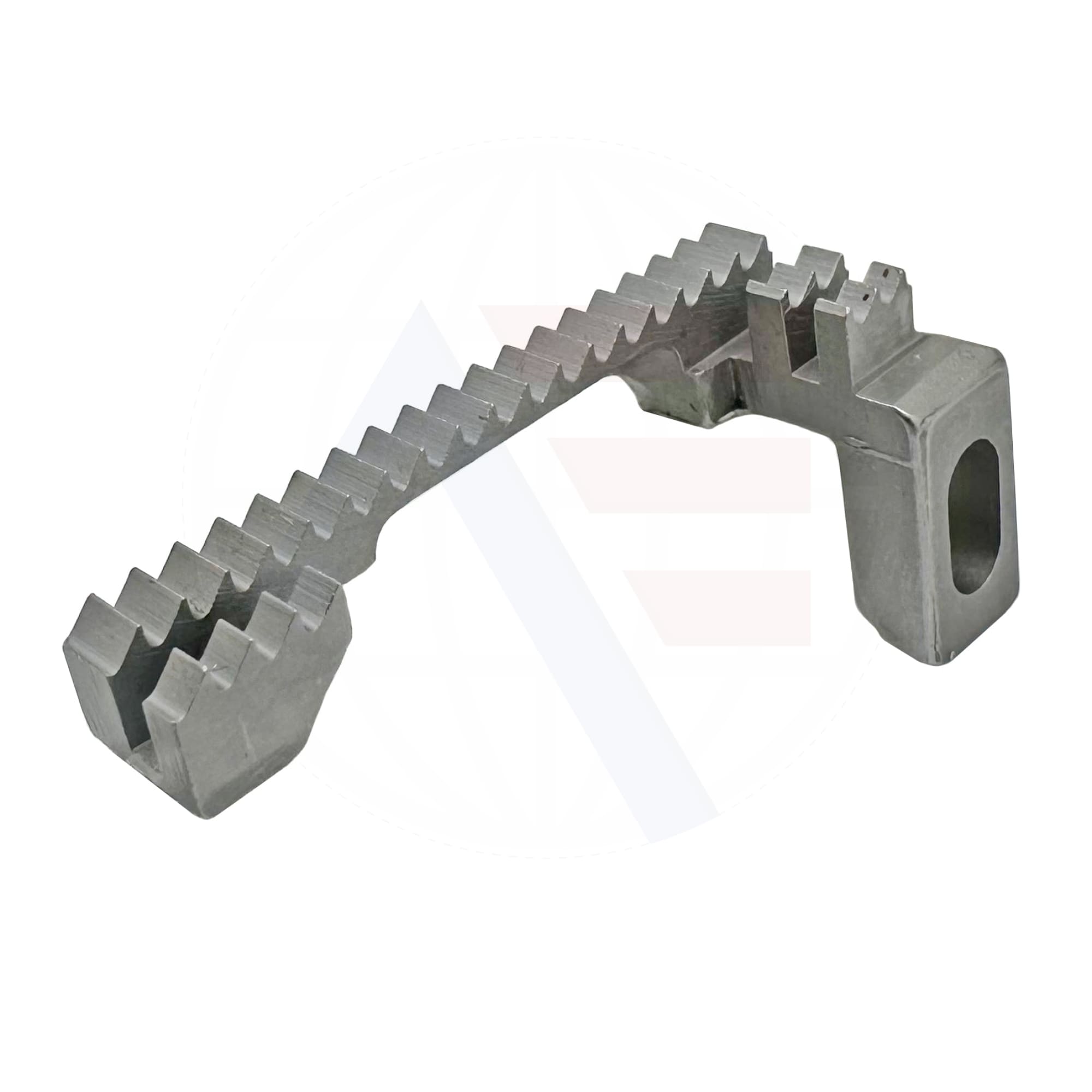 140455 Feed Dog – AE Sewing Machines