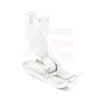140717001C Presser Foot Sewing Machine Spare Parts