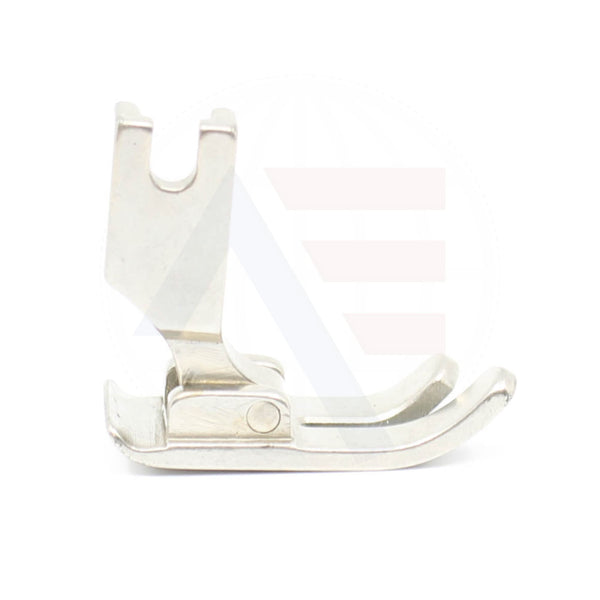 140717001C Presser Foot Sewing Machine Spare Parts