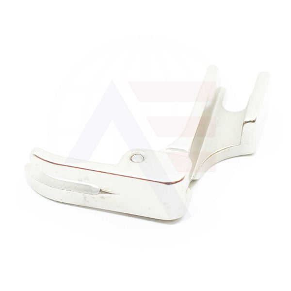 142058N Narrow Presser Foot Sewing Machine Spare Parts