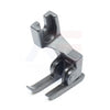 1421600100 Presser Foot