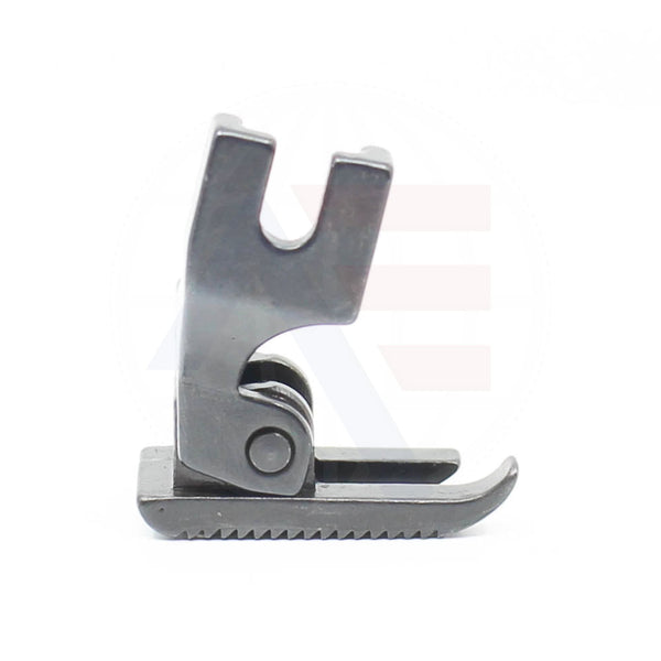 1421600100 Presser Foot