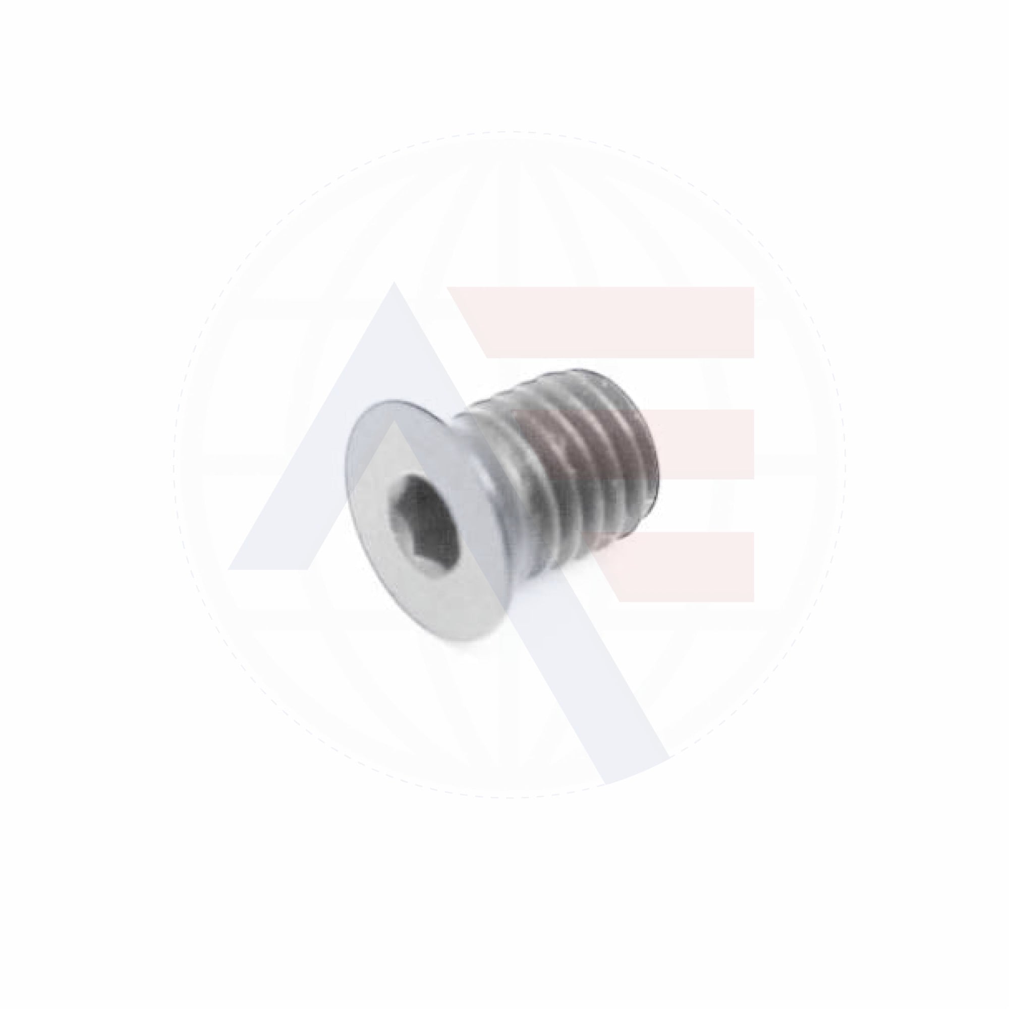 148537101 Movable Knife Screw