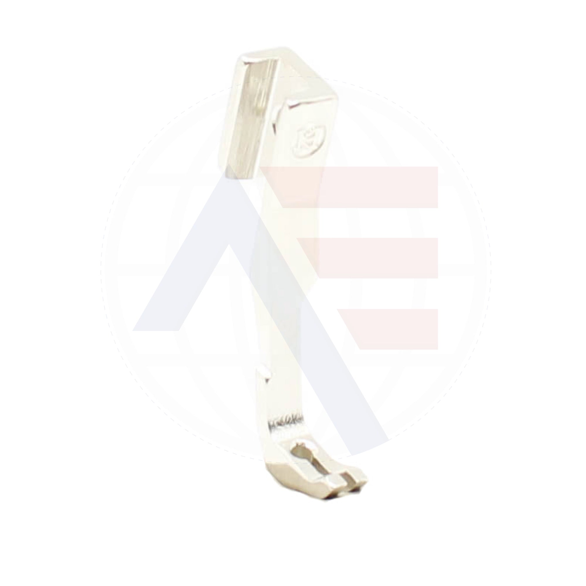 150436001 Inside Foot Sewing Machine Spare Parts