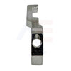 150436001 Inside Foot Sewing Machine Spare Parts