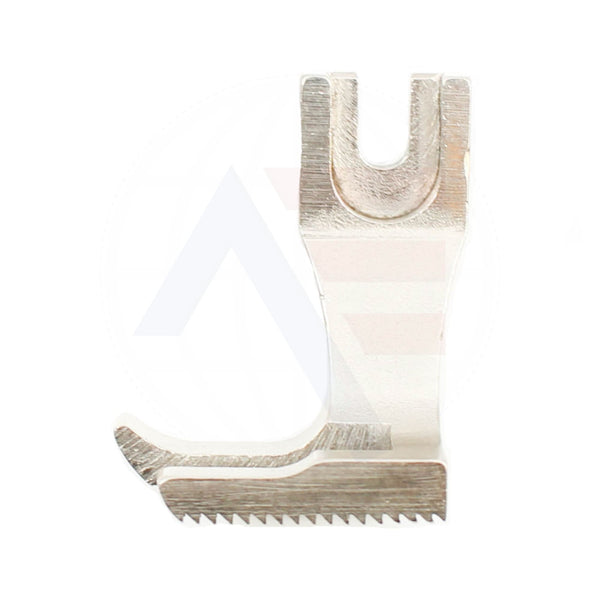 151847001X1/8 Foot Sewing Machine Spare Parts