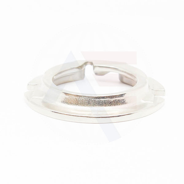 152686001 Shuttle Race Ring B