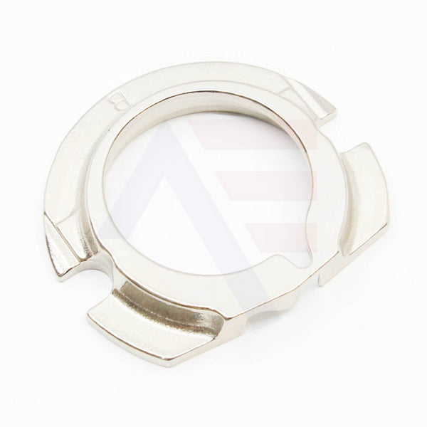 152686001 Shuttle Race Ring B