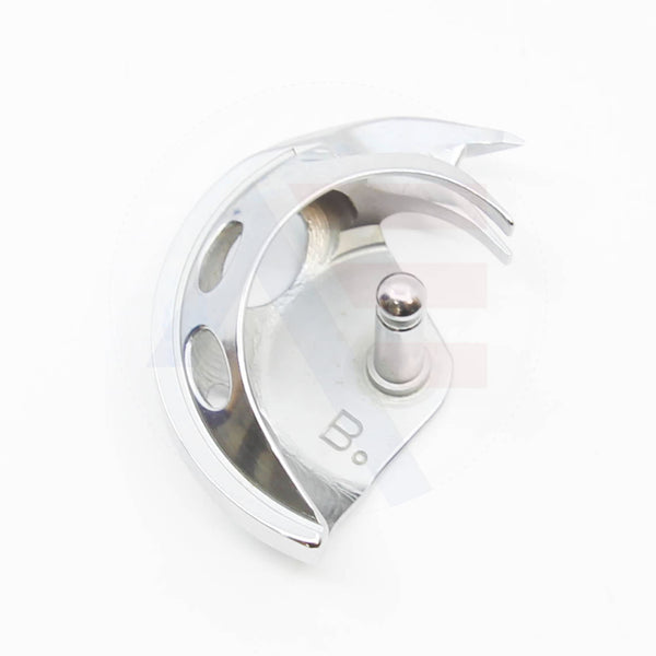 152687001 Shuttle Hook