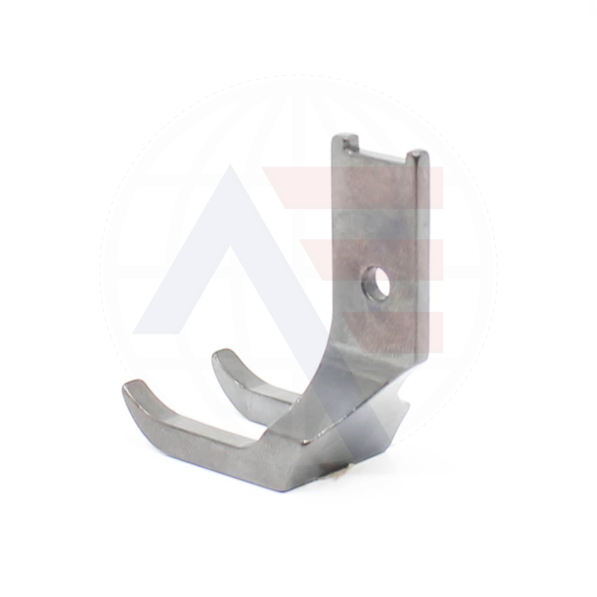 153885001C Outer Foot Sewing Machine Spare Parts