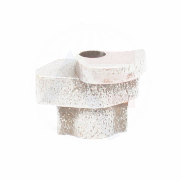 154566021 Thread Trimming Cam