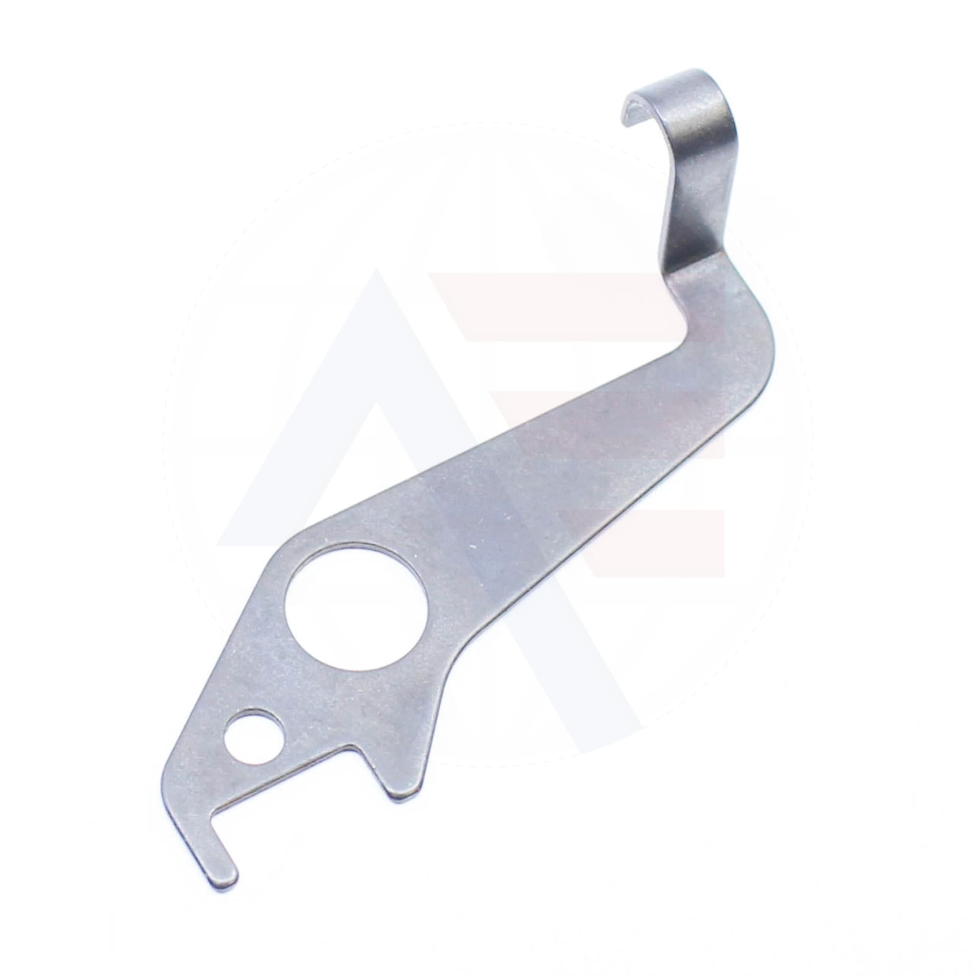 Release Wire 157985001 Tension Release Wire Guide – AE Sewing Machines