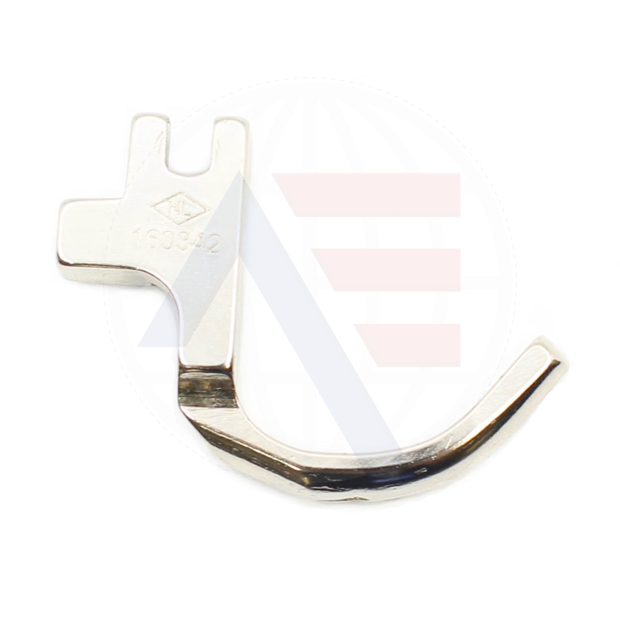160342 Quilting Foot Sewing Machine Spare Parts