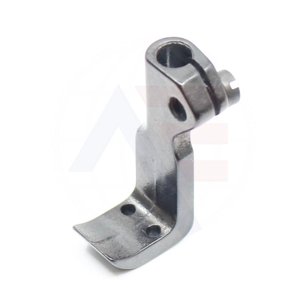 183096001C Inner Foot Sewing Machine Spare Parts