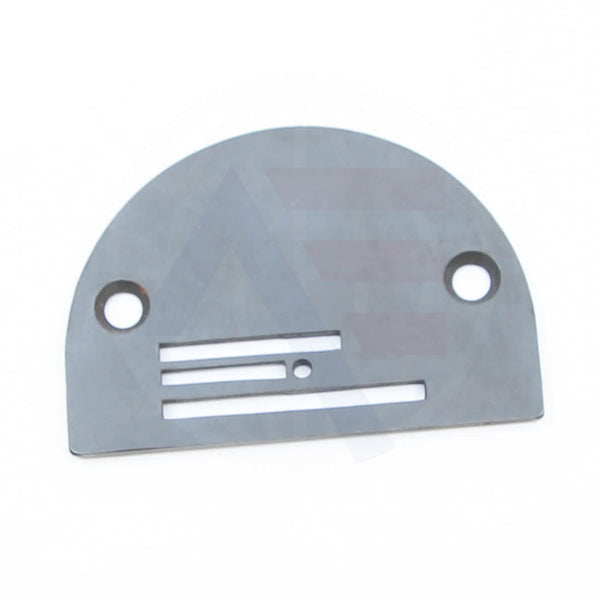 Singer 19409 Needle Plate