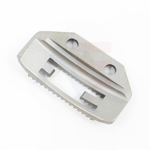 20159 Feed Dog Sewing Machine Spare Parts