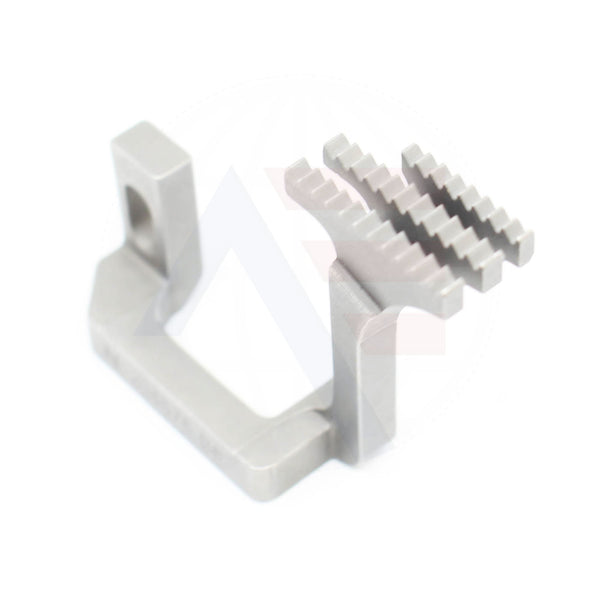 204676Bfc Differential Feed Dog Sewing Machine Spare Parts