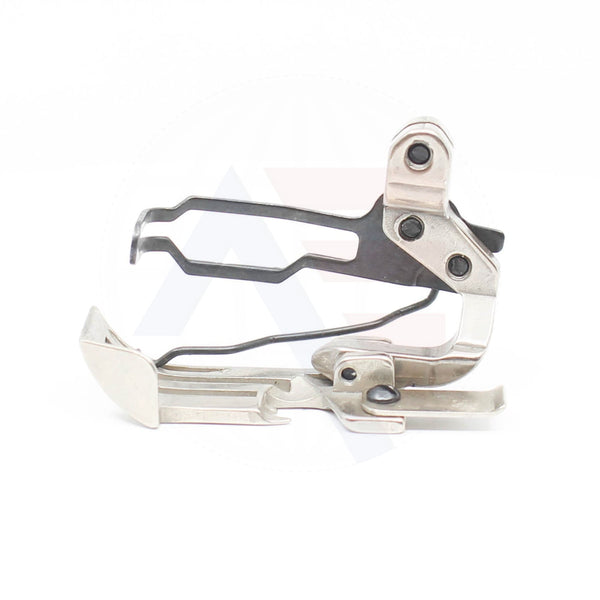 2071601200 Presser Foot Assembly